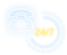 Telephone