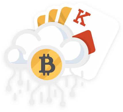 Bitcoin is Secure
