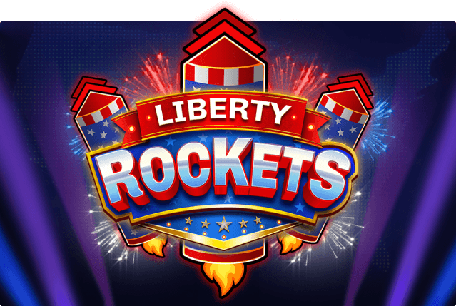 Liberty Rockets