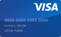 Visa
