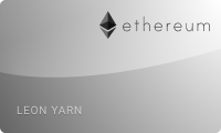 Ethereum