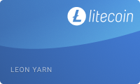 Litecoin