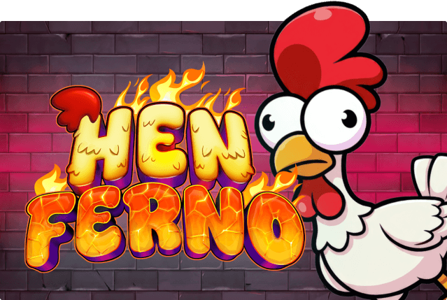 Henferno